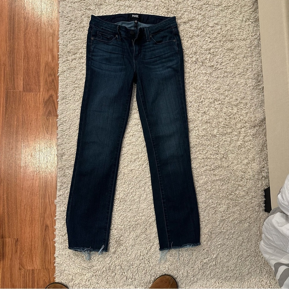 Excellent Condition - image 1